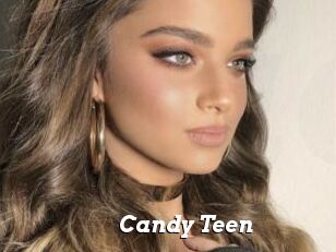 Candy_Teen