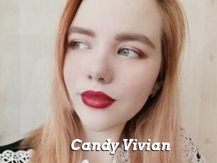 Candy_Vivian