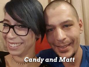 Candy_and_Matt