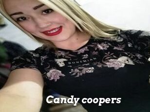 Candy_coopers