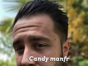 Candy_manfr