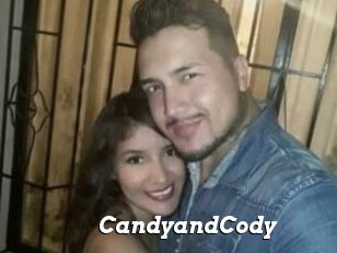 CandyandCody