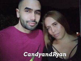 CandyandRyan