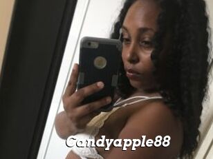 Candyapple88