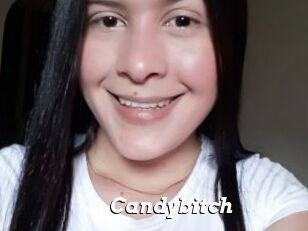 Candybitch