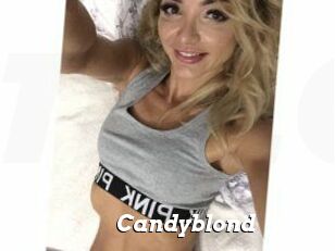 Candy_blond_