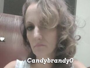 Candybrandy0