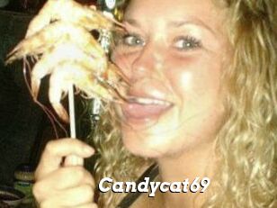 Candycat69