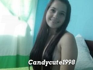 Candy_cute1998