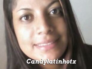 Candylatinhotx