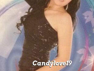 Candylove19_