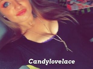 Candylovelace