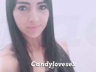 Candylovesex