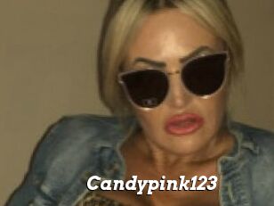 Candypink123