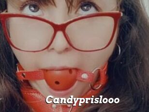 Candyprislooo