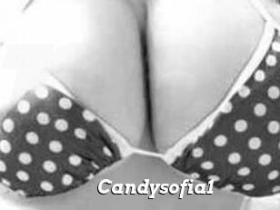 Candysofia1