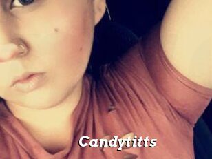 Candytitts