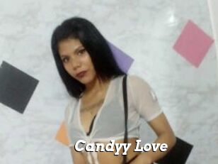 Candyy_Love