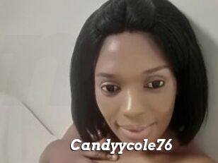 Candyycole76