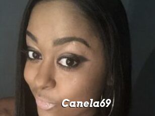 Canela69