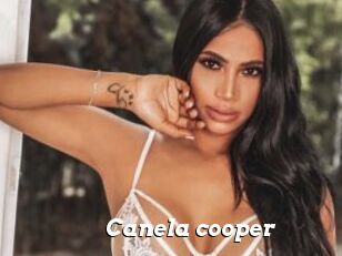 Canela_cooper