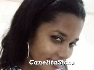 CanelitaStone