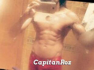 CapitanRoz