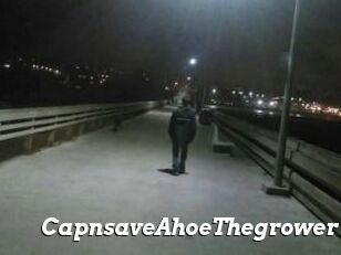 Capn_save_A_hoe_The_grower