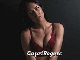 Capri_Rogers