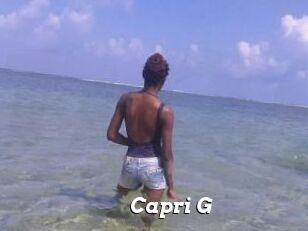 Capri_G