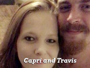 Capri_and_Travis