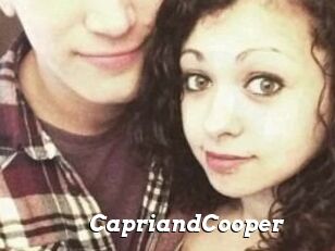 Capri_and_Cooper