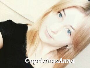 Capricious_Anna