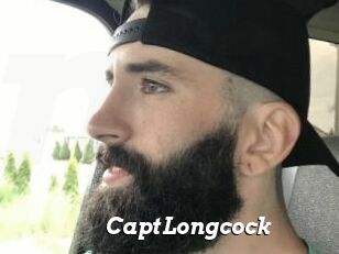 CaptLongcock