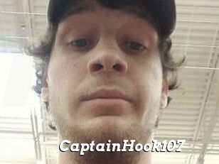 Captain_Hook107