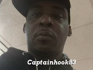 Captainhook83