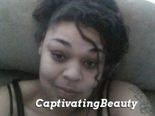 CaptivatingBeauty