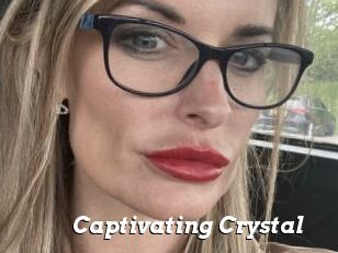 Captivating_Crystal