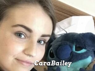 CaraBailey