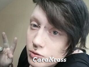 CaraKrass