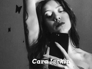 Cara_Jackin