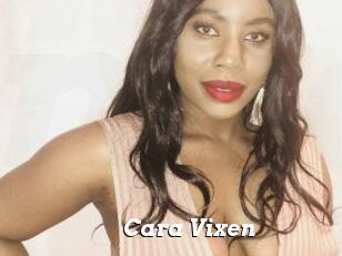 Cara_Vixen