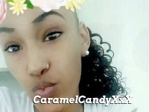 Caramel_Candy_XxX_