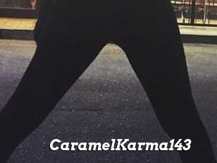 CaramelKarma143