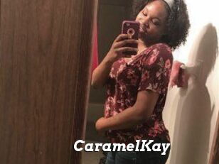 Caramel_Kay