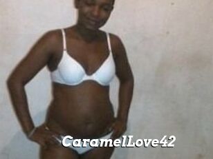 CaramelLove42