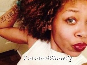 Caramel_Shawdy