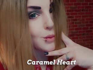 Caramel_Heart