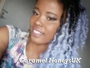 Caramel_HoneysUK