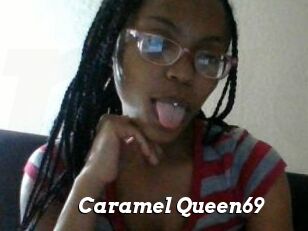 Caramel_Queen69